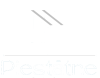 piestatne_logo_white